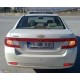 CHEVROLET EPICA- 07/12; ARAÇ BİLGİLERİ VE RESİMLERİ - Yedek Parça | Parça Dükkanda