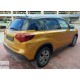 SUZUKI VITARA- 16/21; ARAÇ BİLGİLERİ VE RESİMLERİ - Yedek Parça | Parça Dükkanda