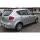 SEAT ALTEA- 04/15; ARAÇ BİLGİLERİ VE RESİMLERİ - Yedek Parça | Parça Dükkanda