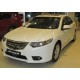 HONDA ACCORD- 08/15; ARAÇ BİLGİLERİ VE RESİMLERİ - Yedek Parça | Parça Dükkanda