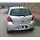 TOYOTA YARIS- 06/11; ARAÇ BİLGİLERİ VE RESİMLERİ - Yedek Parça | Parça Dükkanda