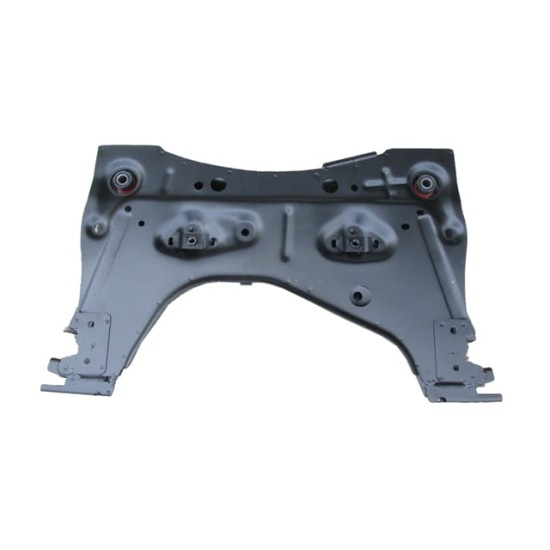 RENAULT MEGANE- 2- 03/09; MOTOR BEŞİĞİ ARKA (BEŞİK) - Yedek Parça | Parça Dükkanda
