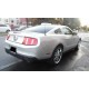 FORD MUSTANG- 10/11; ARAÇ BİLGİLERİ VE RESİMLERİ - Yedek Parça | Parça Dükkanda