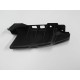 RENAULT KANGOO- 3- 08/13; ÖN TAMPON İÇ BAĞLANTI BRAKETİ SOL PLASTİK (TW) - Yedek Parça | Parça Dükkanda