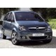 OPEL MERIVA- 03/10; ARAÇ BİLGİLERİ VE RESİMLERİ - Yedek Parça | Parça Dükkanda