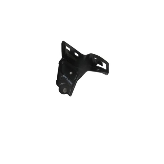 TOYOTA RAV4- 01/04; ÖN TAMPON İÇ BRAKETİ SAĞ (SAC) (TW)