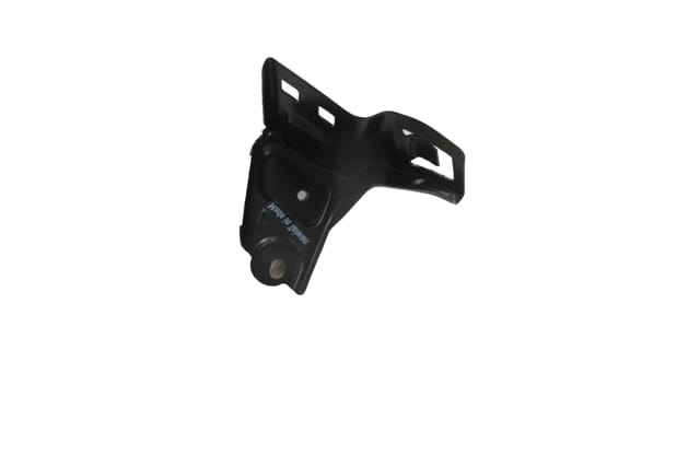 TOYOTA RAV4- 01/04; ÖN TAMPON İÇ BRAKETİ SAĞ (SAC) (TW)