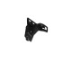TOYOTA RAV4- 01/04; ÖN TAMPON İÇ BRAKETİ SAĞ (SAC) (TW)