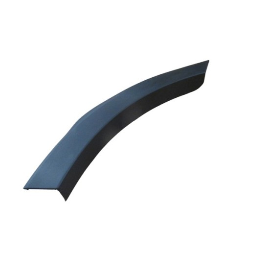 MG HS- 22/24; ARKA ÇAMURLUK ÖN DODİK PLASTİĞİ SOL (TW) - Yedek Parça | Parça Dükkanda