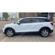 AUDI Q2- 21/25; ARAÇ BİLGİLERİ VE RESİMLERİ - Yedek Parça | Parça Dükkanda