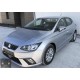 SEAT IBIZA- 17/25; ARAÇ BİLGİLERİ VE RESİMLERİ - Yedek Parça | Parça Dükkanda