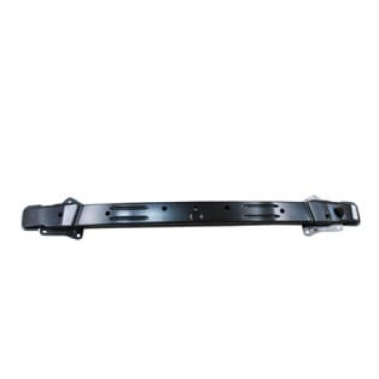 OPEL MOVANO- 04/06; ÖN TAMPON DEMİRİ