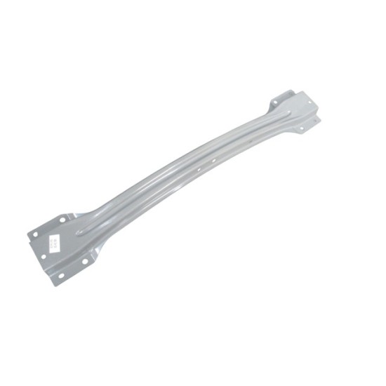 BYD ATTO 3- EV- 24/25; ARKA TAMPON DEMİRİ (TW) - Yedek Parça | Parça Dükkanda