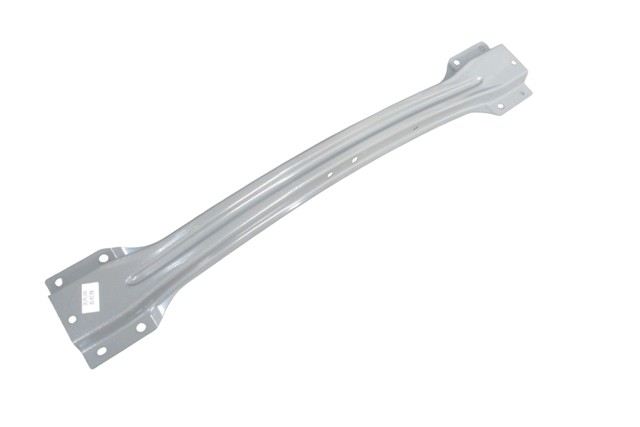 BYD ATTO 3- EV- 24/25; ARKA TAMPON DEMİRİ (TW)