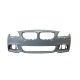 BMW 5 SERI- F10- 13/16; ÖN TAMPON (SENSÖR/FAR YIKAMA DELİKLİ (M-PAKET) TW) - Yedek Parça | Parça Dükkanda