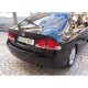 HONDA CIVIC- SD- 06/11; ARAÇ BİLGİLERİ VE RESİMLERİ - Yedek Parça | Parça Dükkanda