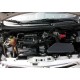 CHEVROLET SPARK- 10/14; ARAÇ BİLGİLERİ VE RESİMLERİ - Yedek Parça | Parça Dükkanda