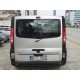OPEL VIVARO- 04/08; ARAÇ BİLGİLERİ VE RESİMLERİ - Yedek Parça | Parça Dükkanda