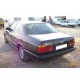 BMW 7 SERI- E32- 88/92; ARAÇ BİLGİLERİ VE RESİMLERİ - Yedek Parça | Parça Dükkanda