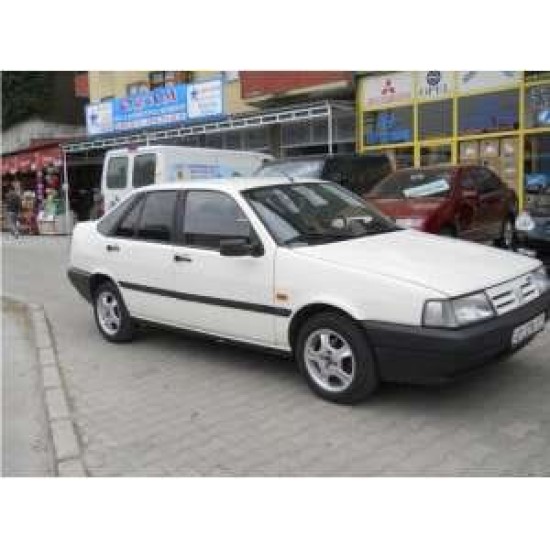 FIAT TEMPRA- 90/99; ARAÇ BİLGİLERİ VE RESİMLERİ - Yedek Parça | Parça Dükkanda