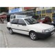 FIAT TEMPRA- 90/99; ARAÇ BİLGİLERİ VE RESİMLERİ - Yedek Parça | Parça Dükkanda