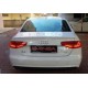 AUDI A4- 13/15; ARAÇ BİLGİLERİ VE RESİMLERİ - Yedek Parça | Parça Dükkanda