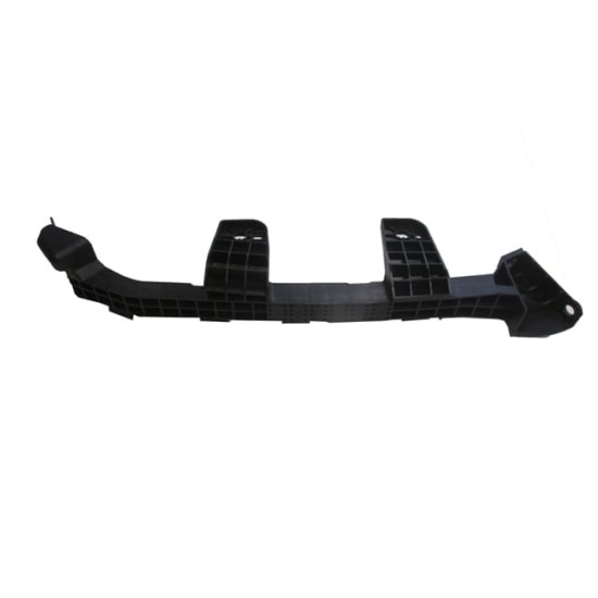 HONDA CIVIC- SD- 21/25; ÖN TAMPON BRAKETİ SOL PLASTİK (FAR ALTINA TAKILAN)(TYG) - Yedek Parça | Parça Dükkanda