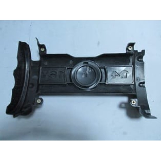 SKODA FABIA- 07/10; MOTOR ÜST KAPAĞI 1.4CC 16 VALF (BFN) - Yedek Parça | Parça Dükkanda