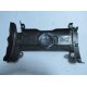 SKODA FABIA- 07/10; MOTOR ÜST KAPAĞI 1.4CC 16 VALF (BFN) - Yedek Parça | Parça Dükkanda