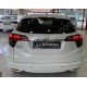 HONDA HRV- 16/20; ARAÇ BİLGİLERİ VE RESİMLERİ - Yedek Parça | Parça Dükkanda