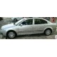 SKODA SUPERB- 03/08; ARAÇ BİLGİLERİ VE RESİMLERİ - Yedek Parça | Parça Dükkanda