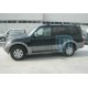 MITSUBISHI PAJERO- 00/06; ARAÇ BİLGİLERİ VE RESİMLERİ - Yedek Parça | Parça Dükkanda