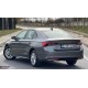 SKODA OCTAVIA- 24/26; ARAÇ BİLGİLERİ VE RESİMLERİ - Yedek Parça | Parça Dükkanda