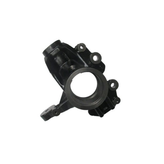 FORD FOCUS- SD/HB- 12/14; ÖN AKS TAŞIYICI SAĞ - Yedek Parça | Parça Dükkanda