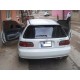 HONDA CIVIC- SD/HB- 92/95; ARAÇ BİLGİLERİ VE RESİMLERİ - Yedek Parça | Parça Dükkanda