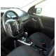 LANDROVER FREELANDER2- 07/12; ARAÇ BİLGİLERİ VE RESİMLERİ - Yedek Parça | Parça Dükkanda