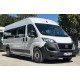 FIAT DUCATO- 14/24; ARAÇ BİLGİLERİ VE RESİMLERİ - Yedek Parça | Parça Dükkanda