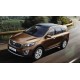 KIA SORENTO- 15/19; ARAÇ BİLGİLERİ VE RESİMLERİ - Yedek Parça | Parça Dükkanda