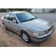 VOLVO S40- 96/00; ARAÇ BİLGİLERİ VE RESİMLERİ - Yedek Parça | Parça Dükkanda