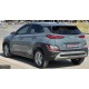 HYUNDAI KONA- 21/23; ARAÇ BİLGİLERİ VE RESİMLERİ - Yedek Parça | Parça Dükkanda