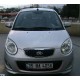 KIA PICANTO- 08/11; ARAÇ BİLGİLERİ VE RESİMLERİ - Yedek Parça | Parça Dükkanda