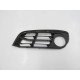 BMW 5 SERI- F10- 13/16; SİS LAMBA KAPAĞI SOL SİS DELİKLİ (LUXURY) (TW) - Yedek Parça | Parça Dükkanda