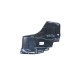 TOYOTA COROLLA- ZZE121- 02/04; KARTER MUHAFAZA PLASTİĞİ SOL OTOMATİK (LT-TY8025) (TYG) - Yedek Parça | Parça Dükkanda