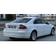 VOLVO S80- 13/16; ARAÇ BİLGİLERİ VE RESİMLERİ - Yedek Parça | Parça Dükkanda