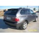 BMW X5- E53- 00/03/04/06; ARAÇ BİLGİLERİ VE RESİMLERİ - Yedek Parça | Parça Dükkanda