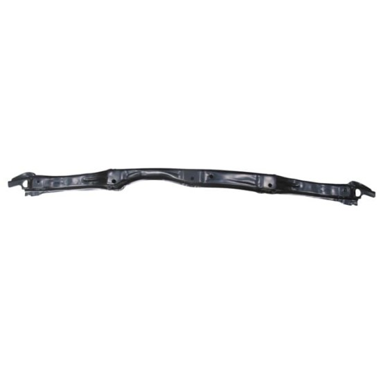 TOYOTA RAV4- 06/09; ÖN TAMPON ÜST DEMİRİ (TW)