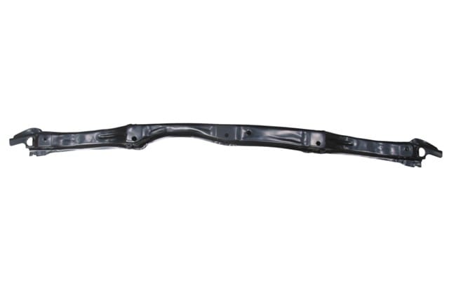 TOYOTA RAV4- 06/09; ÖN TAMPON ÜST DEMİRİ (TW)