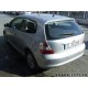 HONDA CIVIC- HB- 02/06; ARAÇ BİLGİLERİ VE RESİMLERİ (TYPE-R) - Yedek Parça | Parça Dükkanda