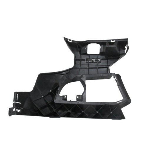 BMW 5 SERI- F10- 10/13; SİS LAMBA İÇ BAĞLANTI BRAKETİ SOL (M-TECH) - Yedek Parça | Parça Dükkanda