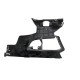 BMW 5 SERI- F10- 10/13; SİS LAMBA İÇ BAĞLANTI BRAKETİ SOL (M-TECH) - Yedek Parça | Parça Dükkanda